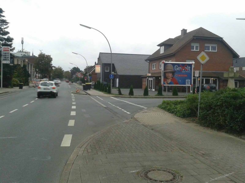 Stadtlohner Str. 29  VS