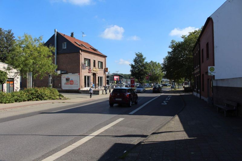 Borner Str. 48  li.