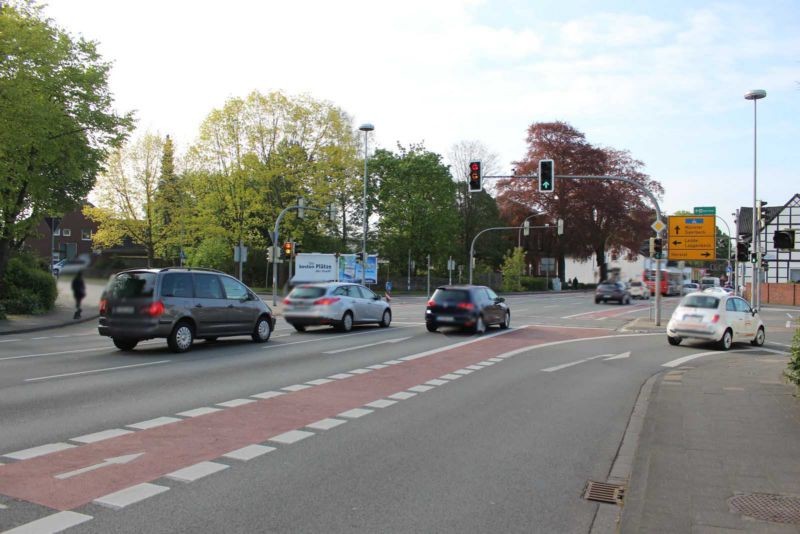 Ledder Str. 4