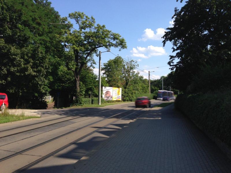 Kahlaische Str. 67 (B 88)