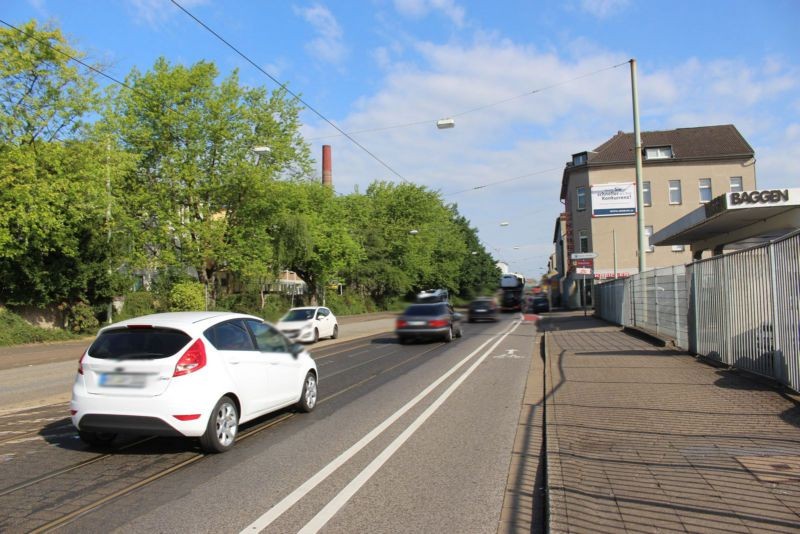 K?lner Str. 92