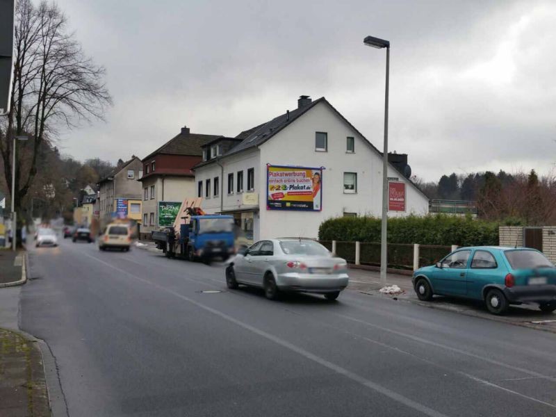 Balver Str. 26