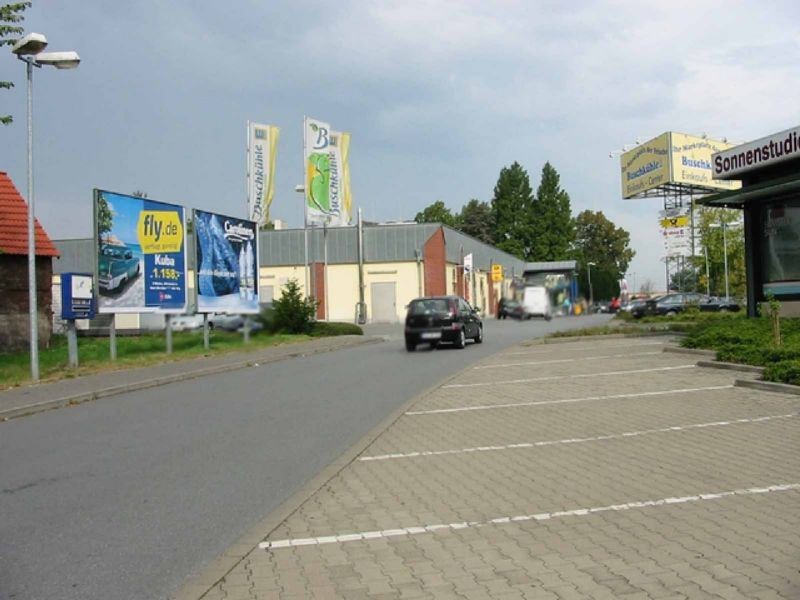 Lindenweg 6 Sto. 1 (Einf.)