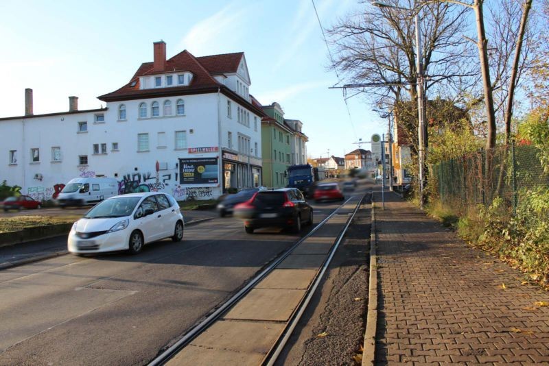 Hersdorfstr. 10