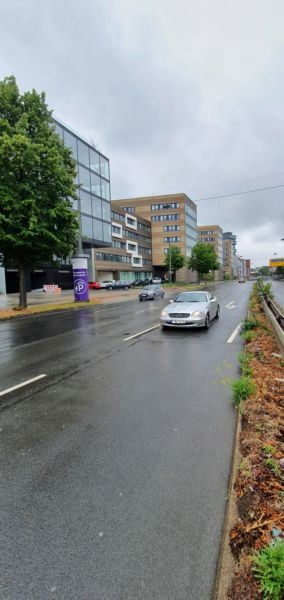 Johannstr. gg?. 40