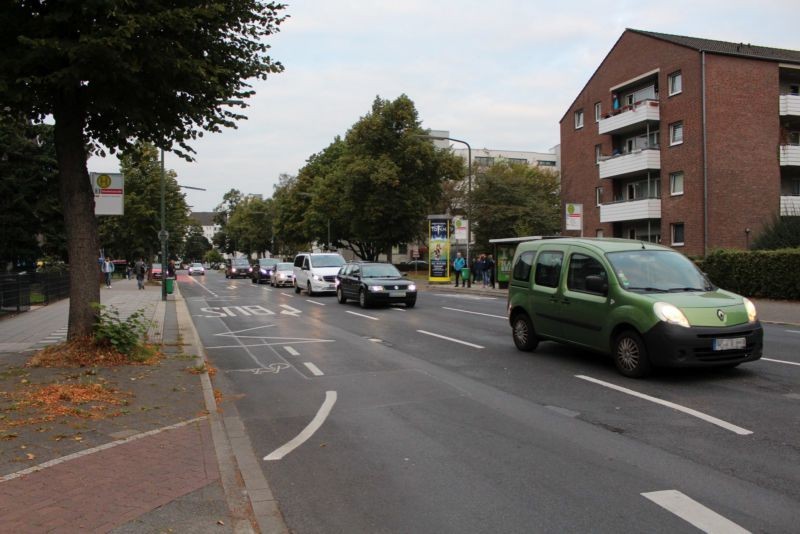 Altenbr?ckstr. 102 hinter Am Sch?nenkamp