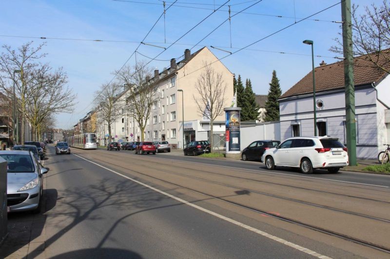 K?lner Landstr. 298 stew.