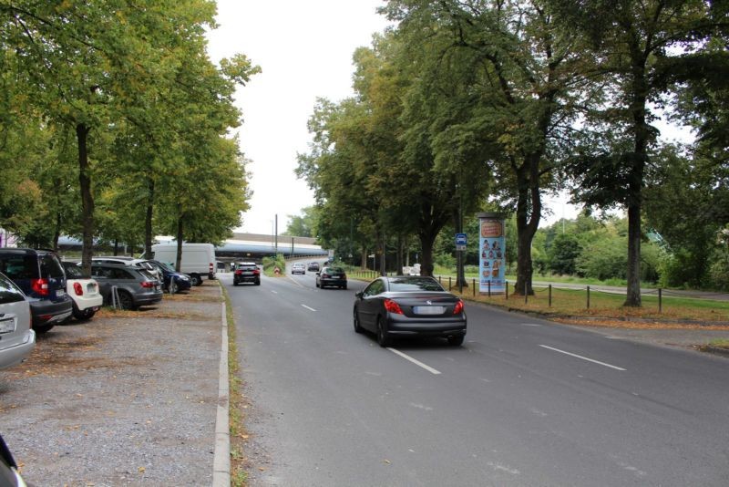 Hildener Str. gg?. 17-19