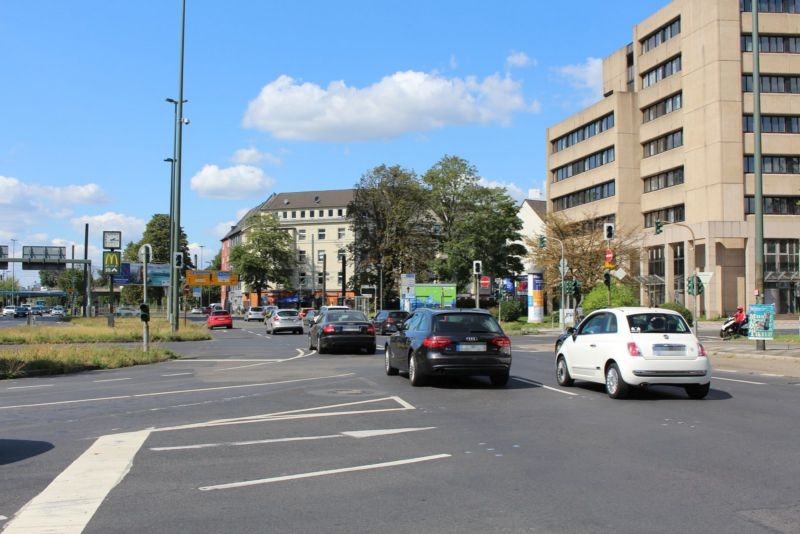 Heinrichstr. 169 vor M?nsterstr.