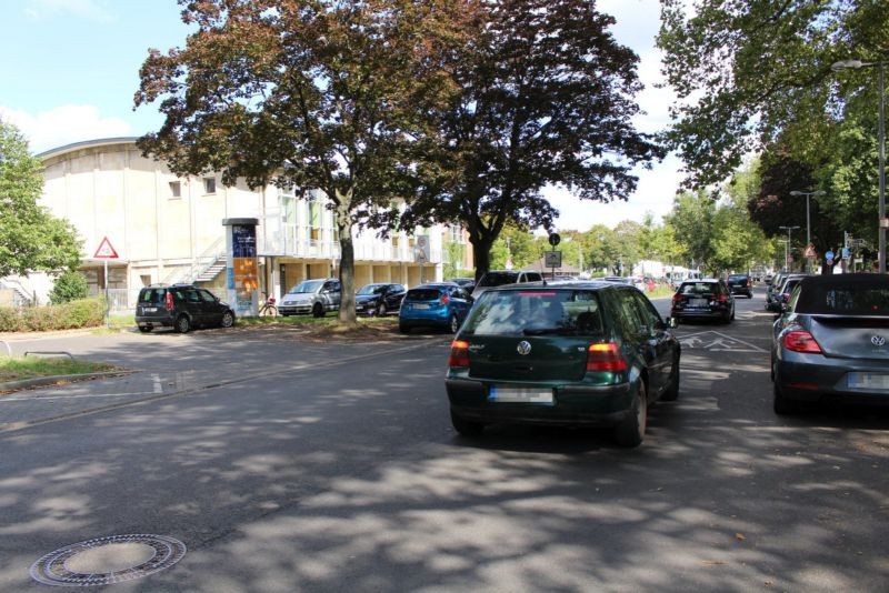 Graf-Recke-Str. 162 hinter gg?. Altdorferstr.