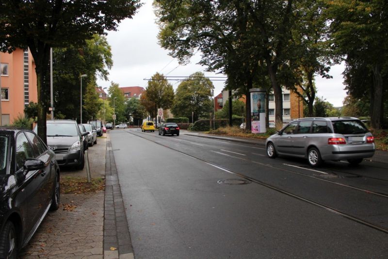 Heyestr. gg?. 70-72
