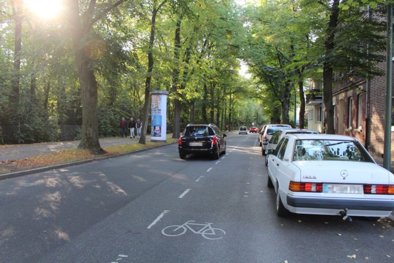 Hasselsstr. gg?. 59