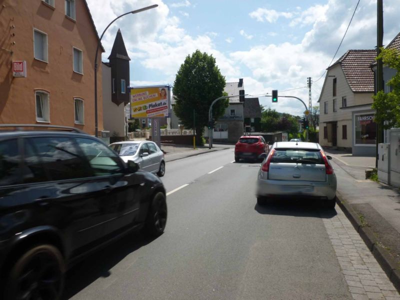 H?nnetalstr. 254  RS