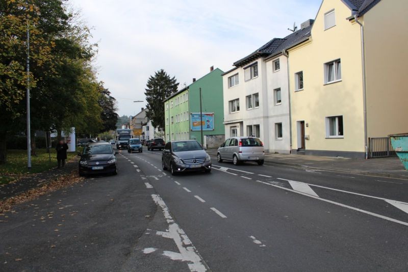 Br?ltalstr. 10  re.