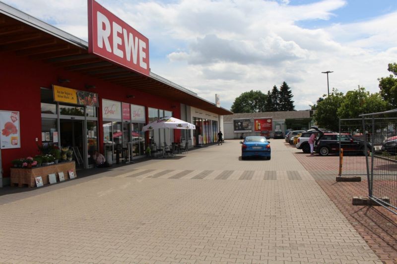 R?merstr. 84  / Si. EKZ (PP)
