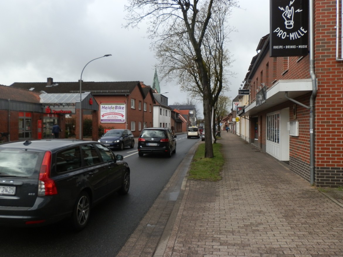 L?neburger Str. 22 (B 71)