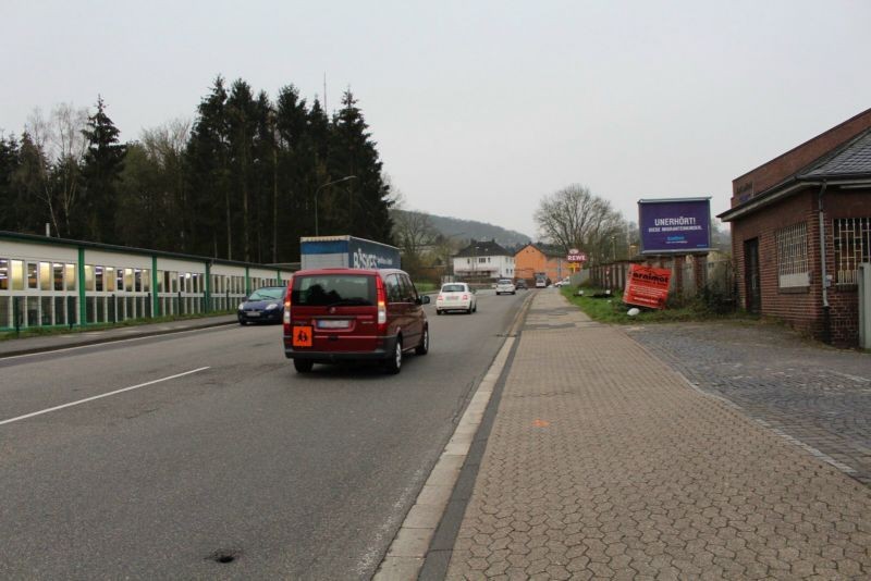 Bonsfelder Str. 71a  VS
