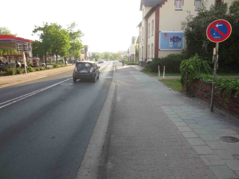 Deverweg 16