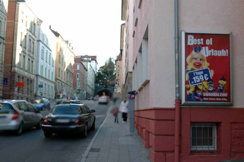 Schwabstr. 21 (WV)