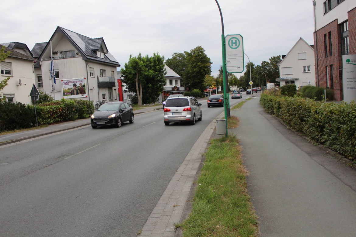 G?tersloher Str. 71