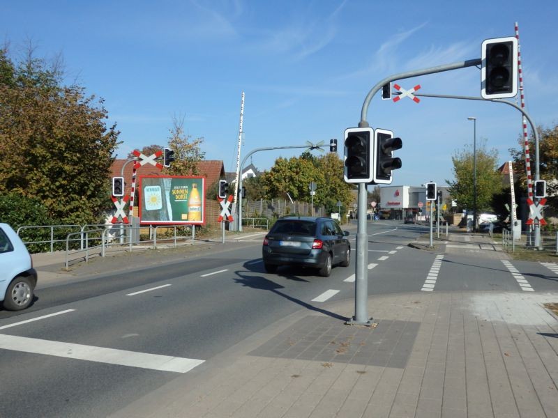 Bruder Konrad Str.  H?he Hs.-Nr. 10 front.