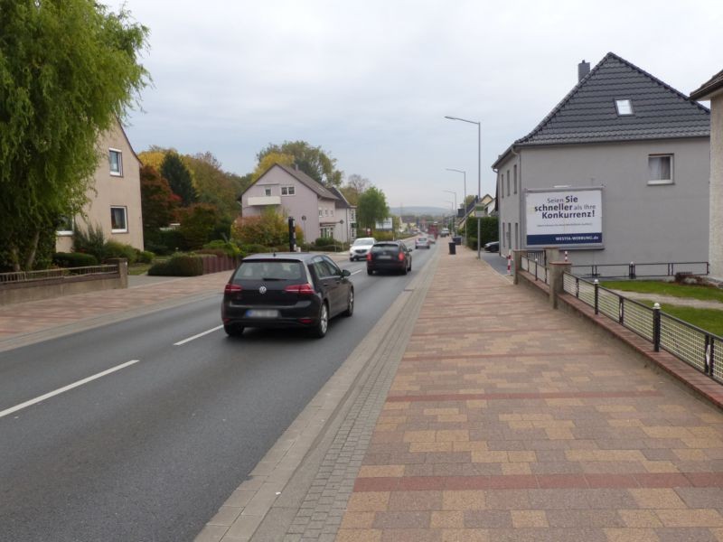 B?nder Str. 39  re.
