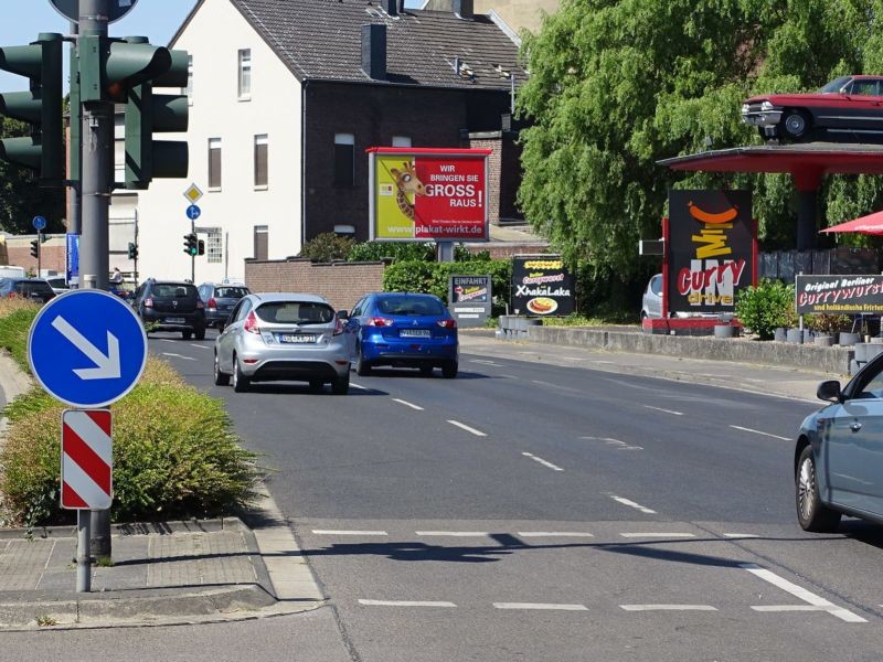 S?chtelner Str. 39  / Si. Freiheitsstr. VS