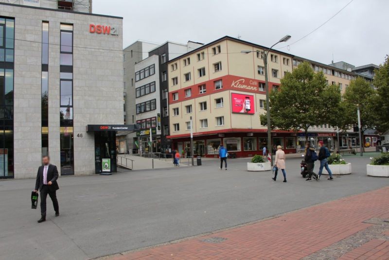 Petrikirchhof 8 (VB)