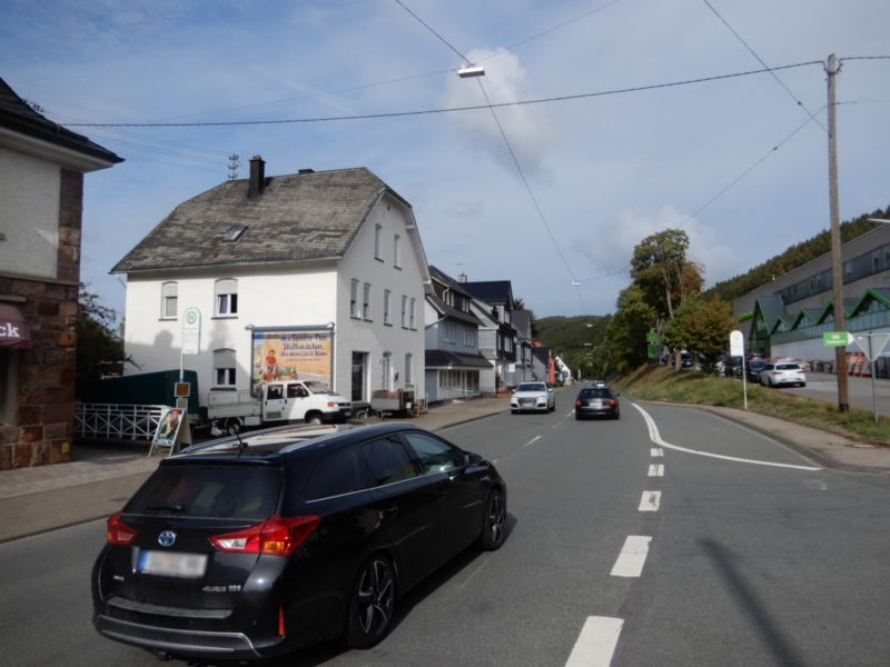 W?rdinghauser Str. 32 (L 553)