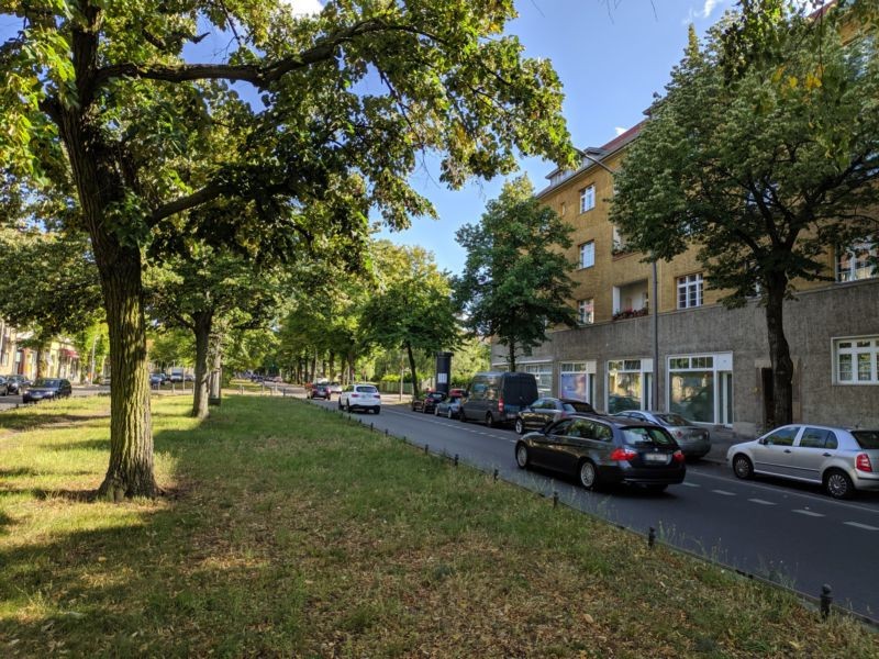 Reichsstr. 71 vor Brixplatz