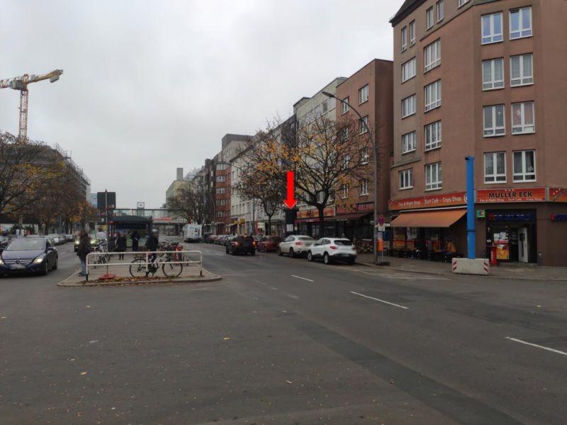 M?llerstr. 163 b hinter Burgsdorfstr.