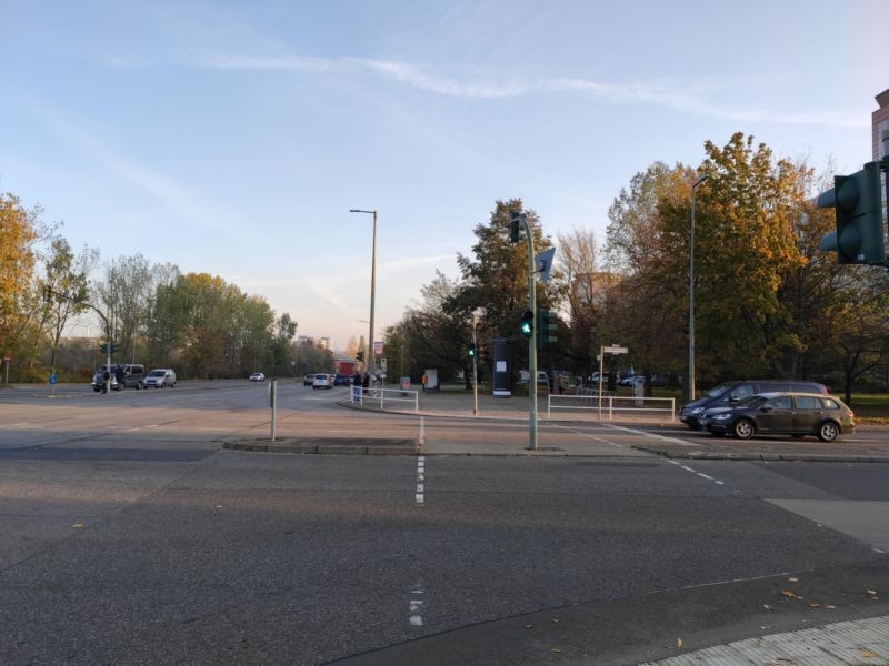M?rkische Allee 230 A hinter Raoul-Wallenberg-Str. 1