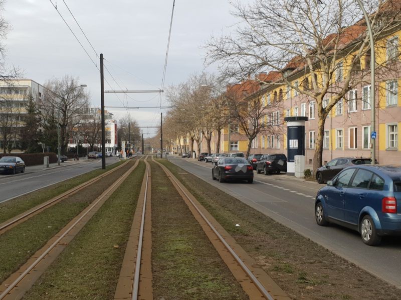 Suermondtstr. 46-50