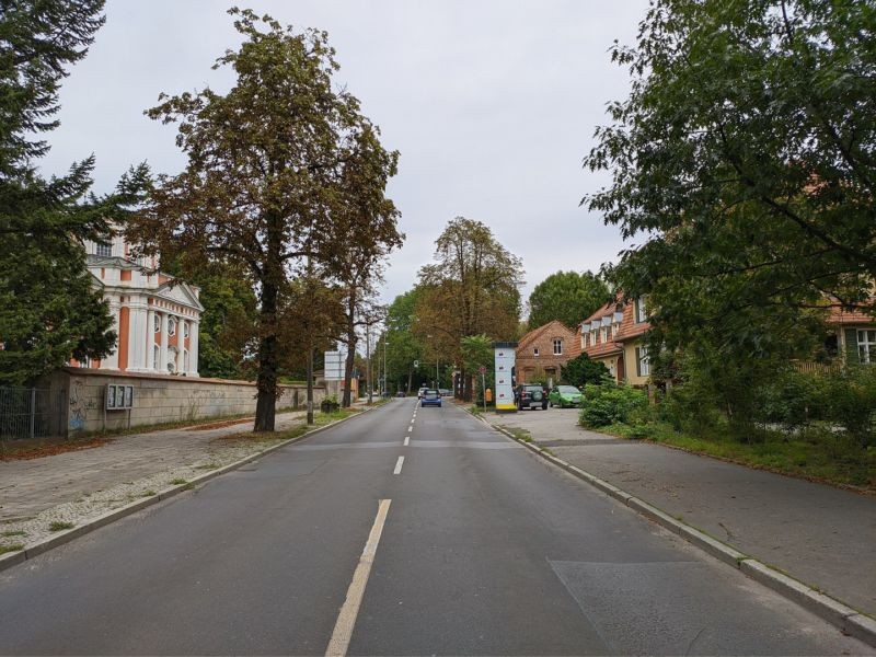 Alt-Buch 36 gg?. der Kirche