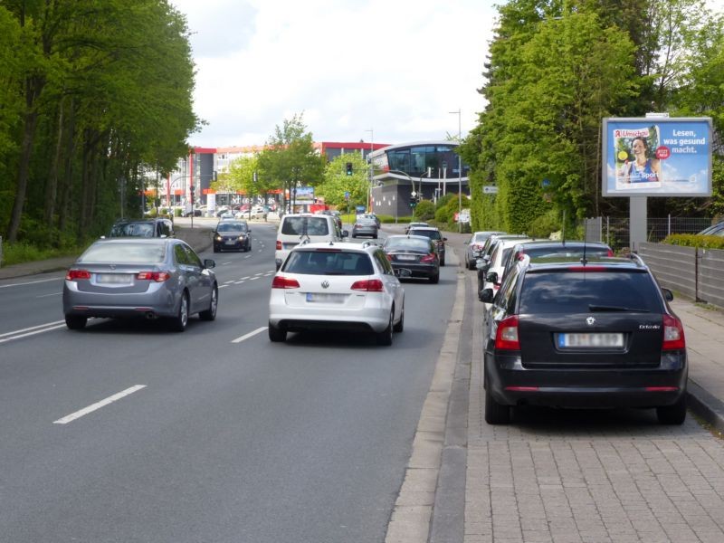 Eckendorfer Str. 107