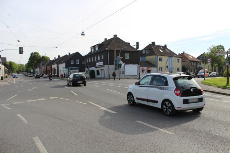 M?hlenstr. 65