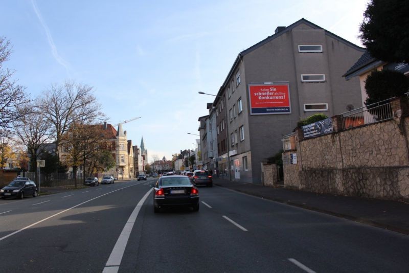 Neuh?user Str. 21