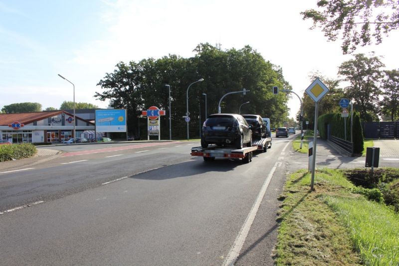 Euregiostr. 11