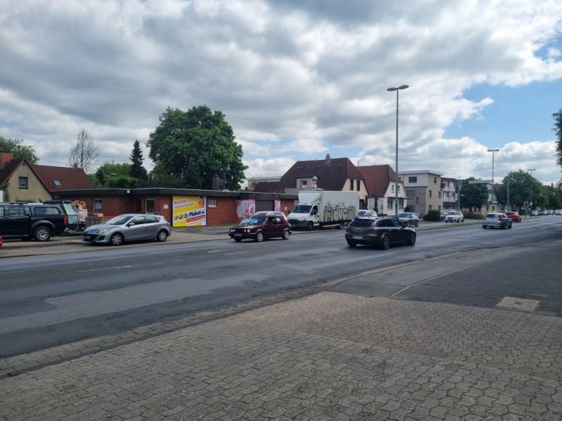 Braunschweiger Str. 107