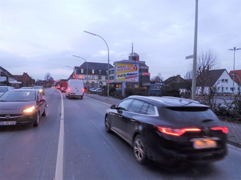 Lippst?dter Str.  / K.-Heinrich-Str. VS