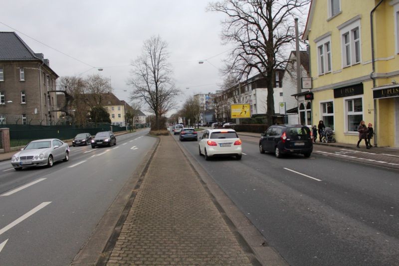 Detmolder Str. 461  (B 61)