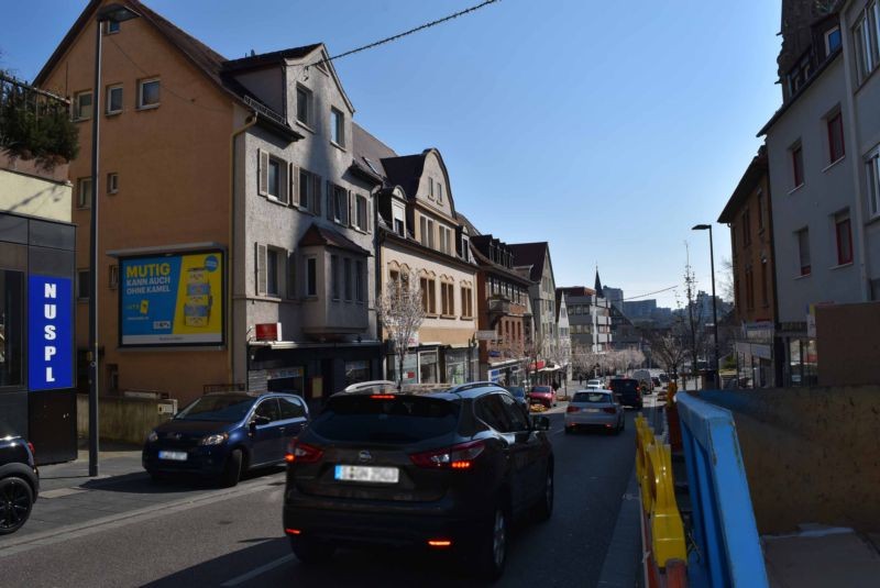Unterl?nder Str. 20  quer