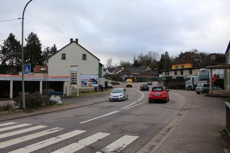 Lothringer Str. 8