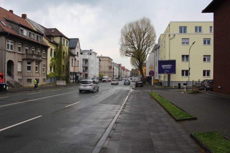 Neuh?user Str. 53
