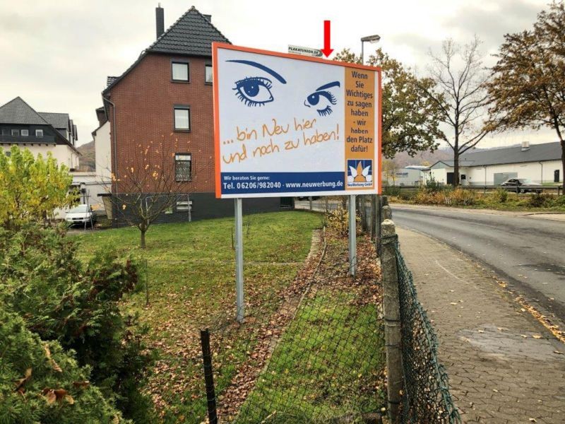 Hamelner Str. 72  schr.
