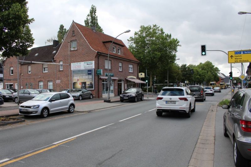 Westfalenstr. 143 (B 54)