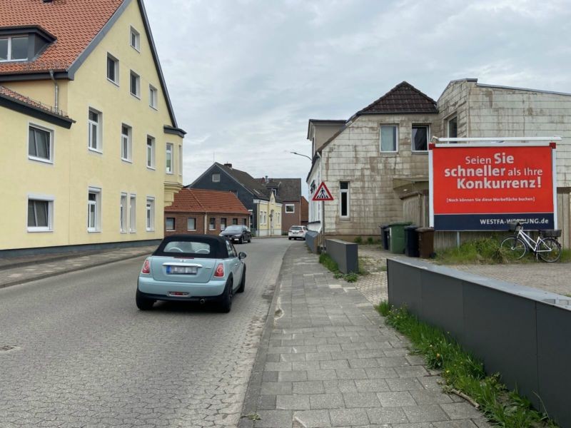 K?hrener Str. 47