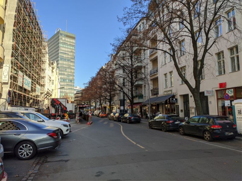 Marburger Str. 14-15