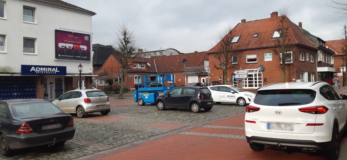 Gro?e Str. 94