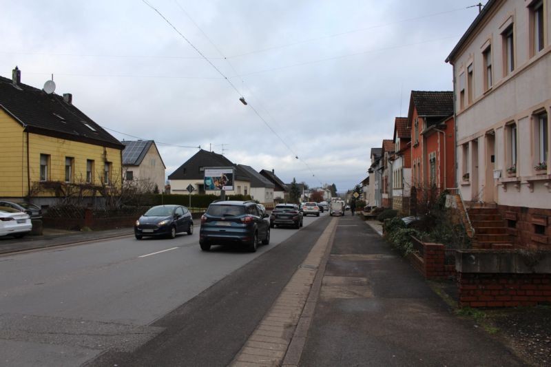 Provinzialstr. 106  RS